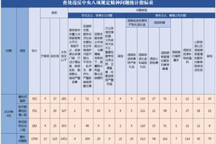 18新利keno手机版截图0